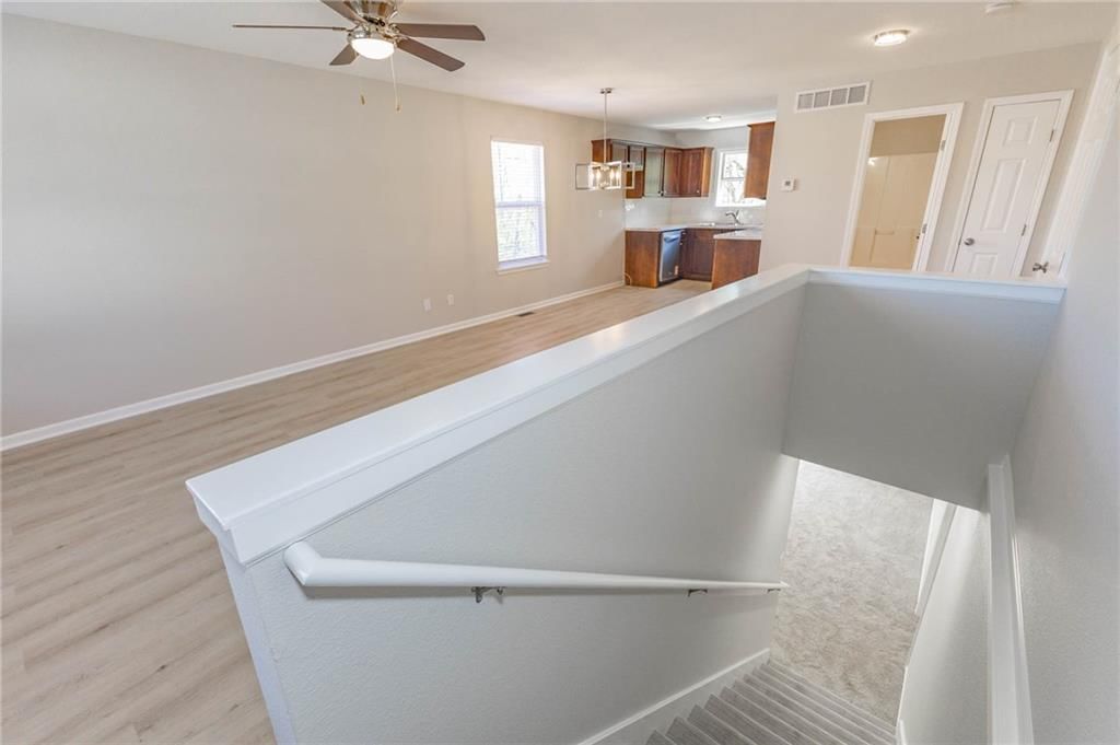 8853 Ann Avenue — photo 7