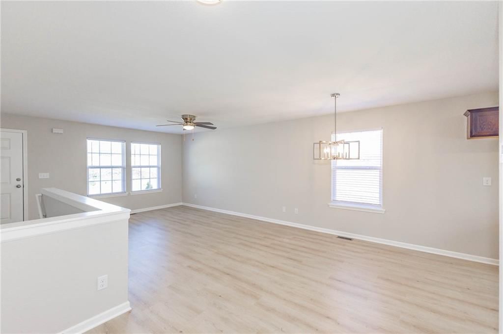 8853 Ann Avenue — photo 8