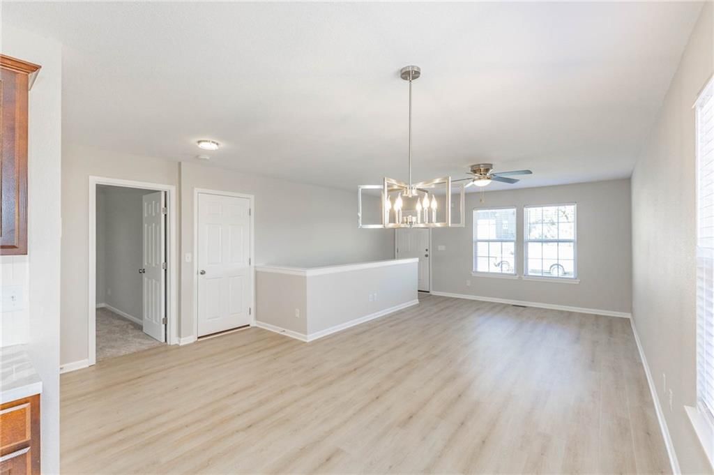 8853 Ann Avenue — photo 9