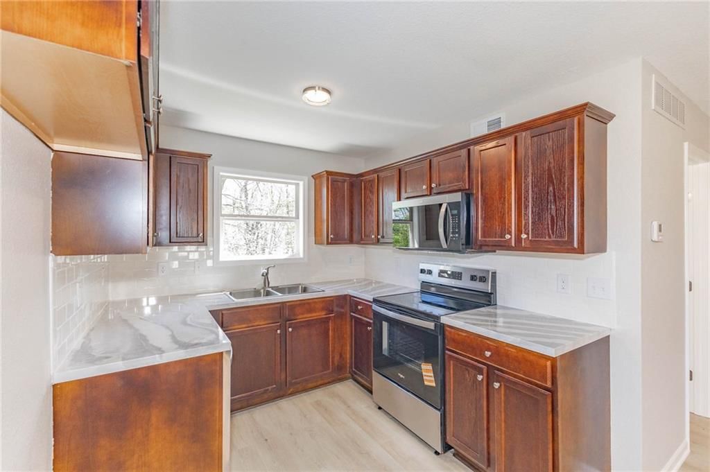 8853 Ann Avenue — photo 11