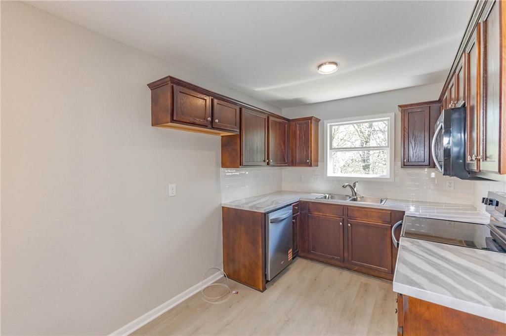 8853 Ann Avenue — photo 13