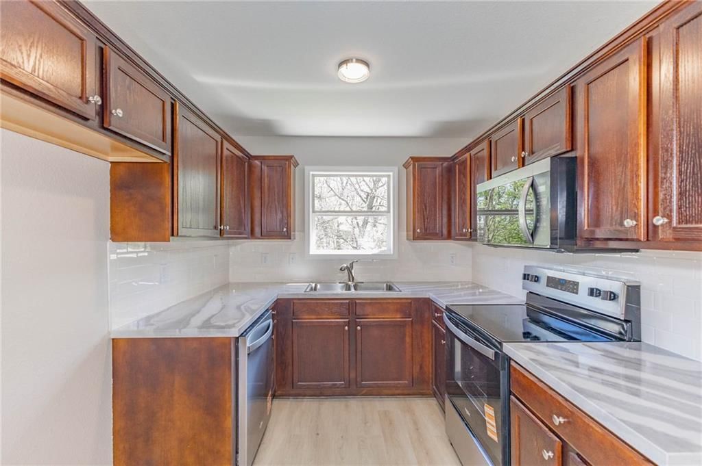 8853 Ann Avenue — photo 14