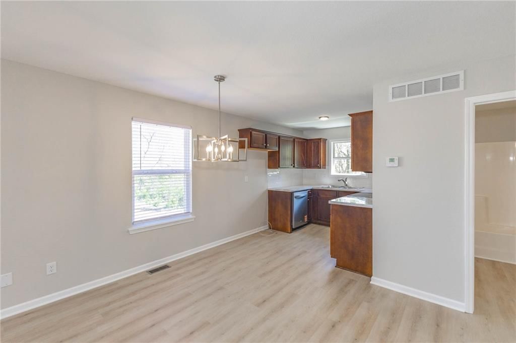 8853 Ann Avenue — photo 15