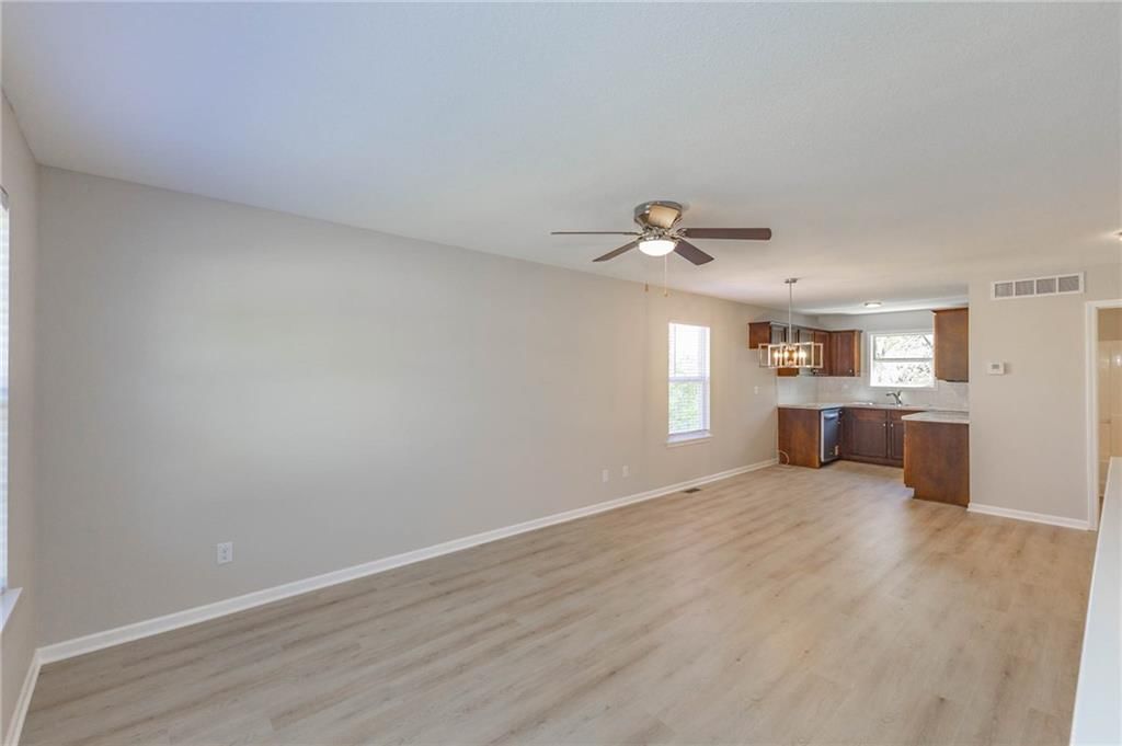8853 Ann Avenue — photo 16