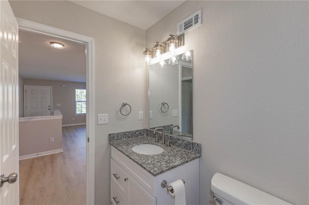 8853 Ann Avenue — photo 17