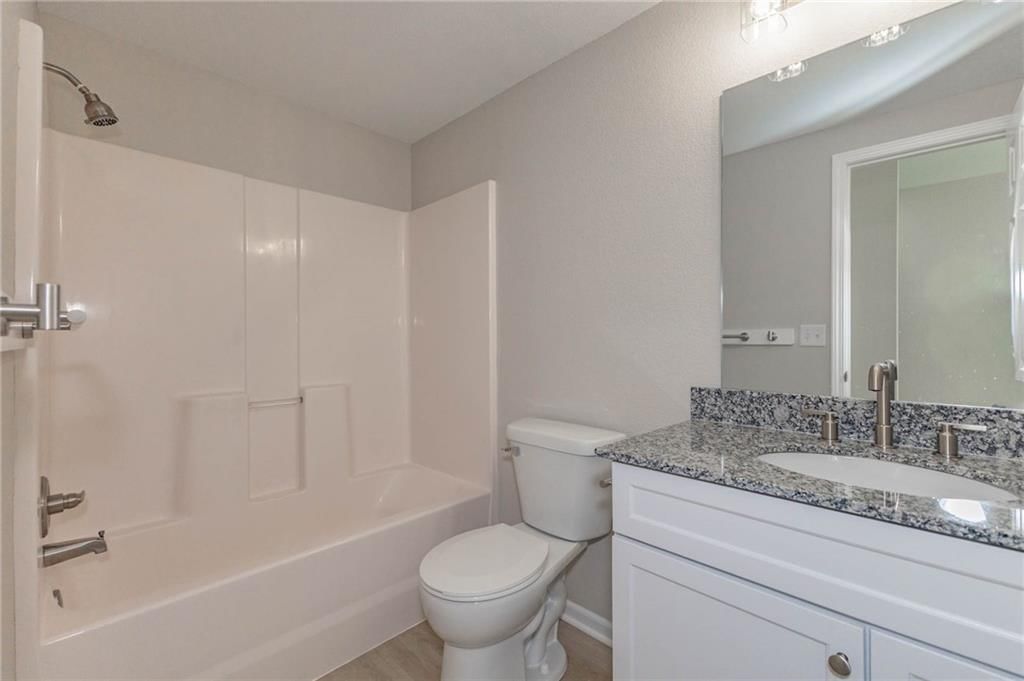8853 Ann Avenue — photo 18