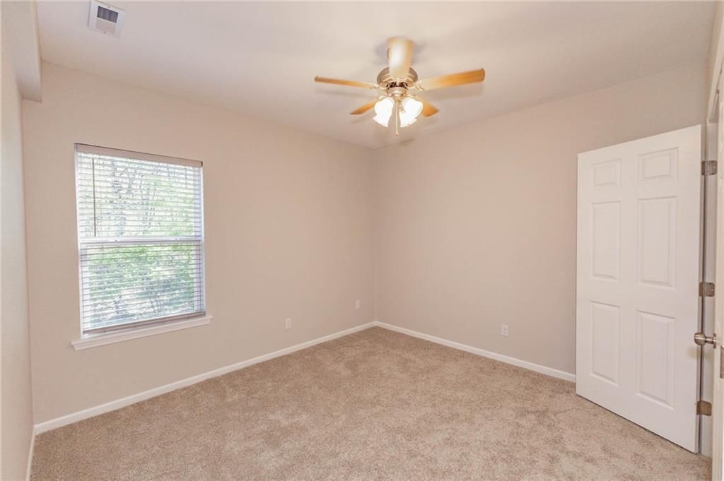 8853 Ann Avenue — photo 19