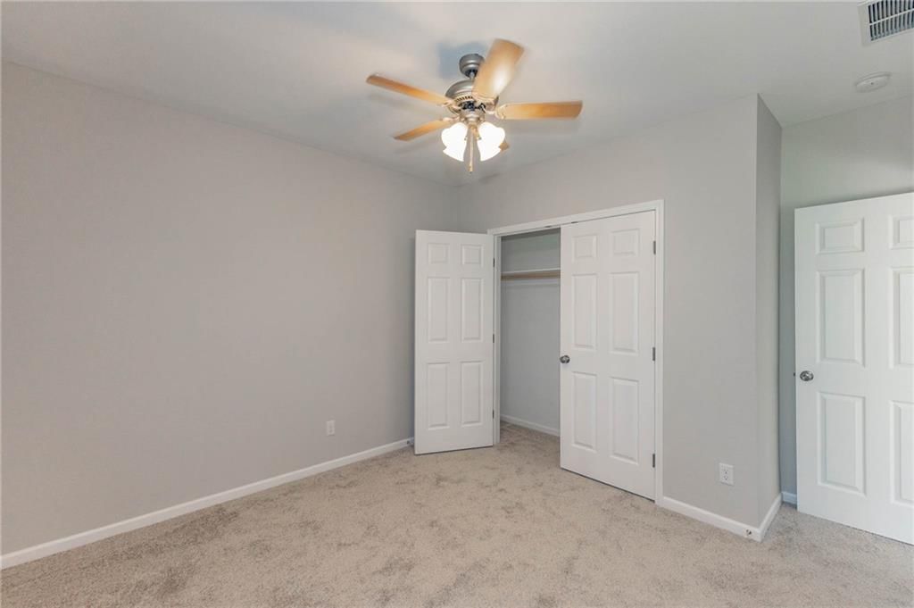 8853 Ann Avenue — photo 20