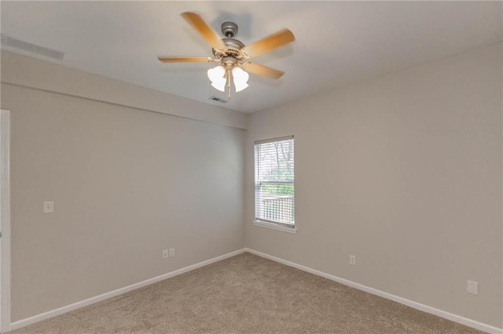 8853 Ann Avenue — photo 21