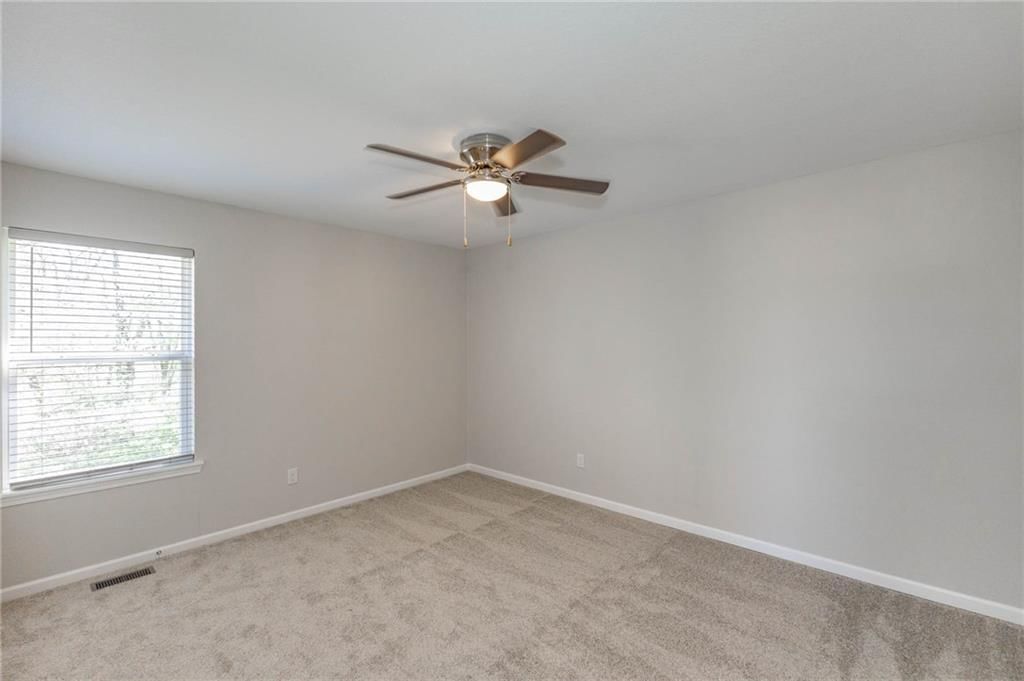 8853 Ann Avenue — photo 22