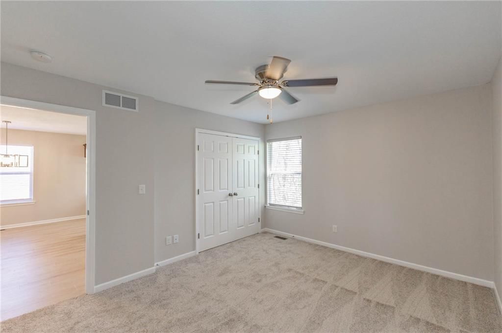 8853 Ann Avenue — photo 23