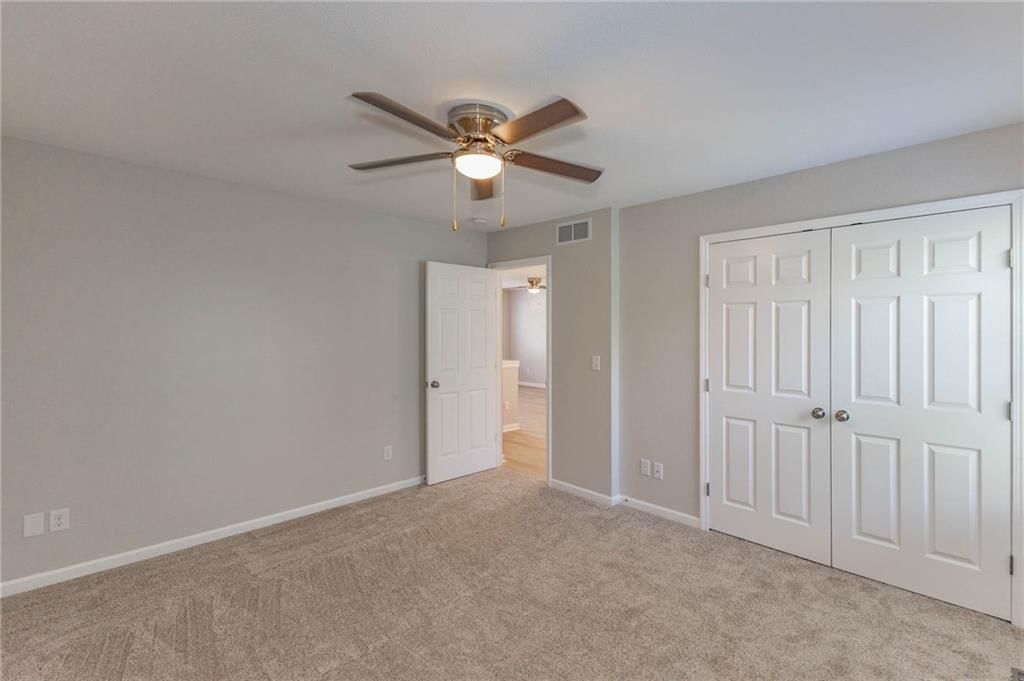 8853 Ann Avenue — photo 24