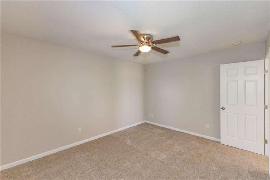 8853 Ann Avenue — photo 25