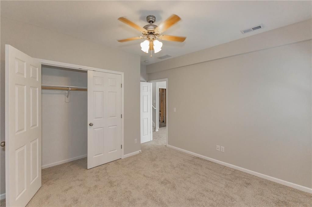 8853 Ann Avenue — photo 26