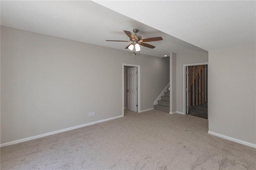 8853 Ann Avenue — photo 27