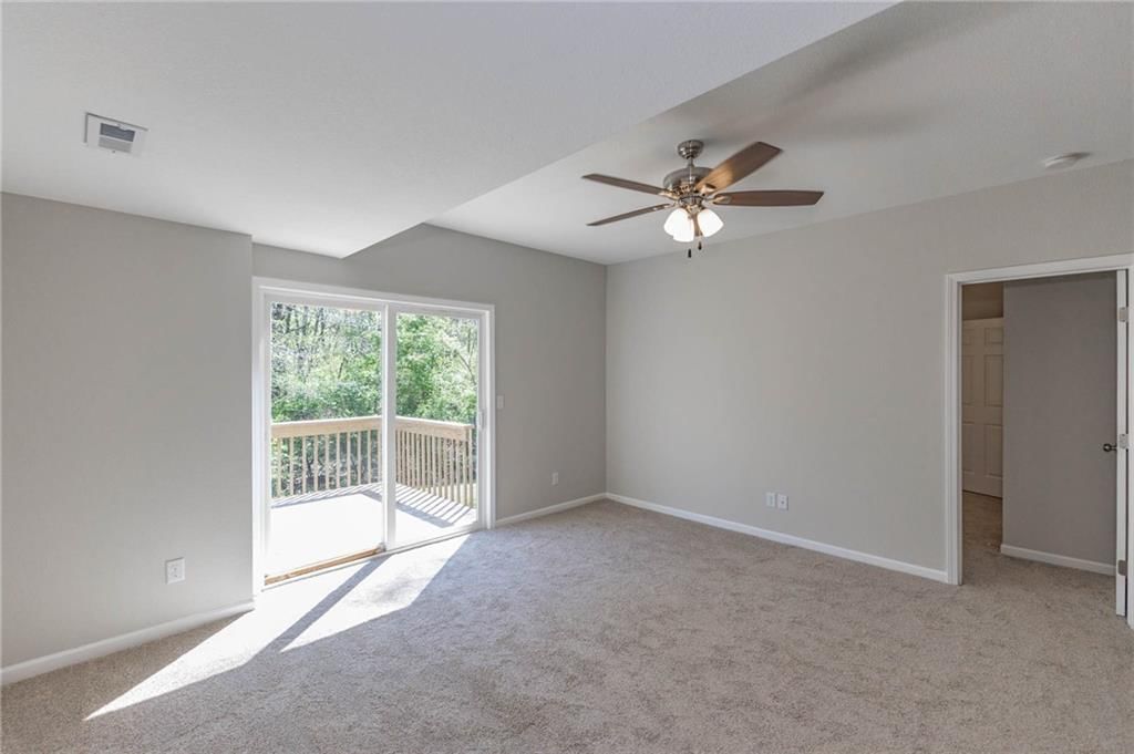 8853 Ann Avenue — photo 28