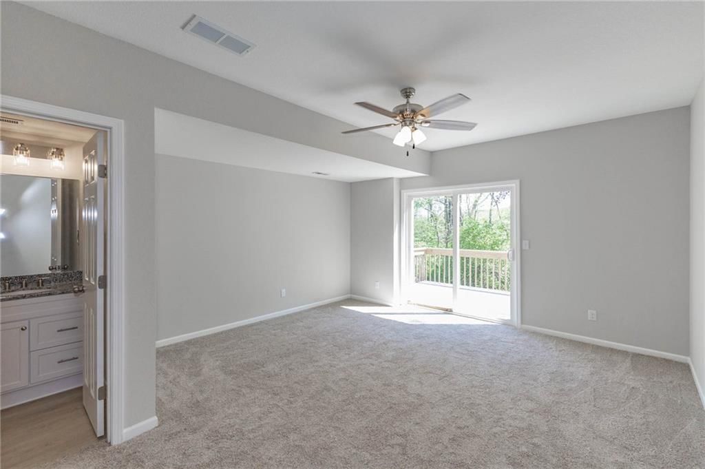 8853 Ann Avenue — photo 29