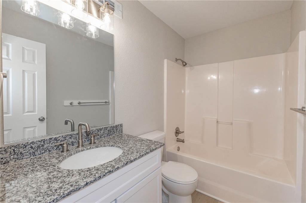 8853 Ann Avenue — photo 30