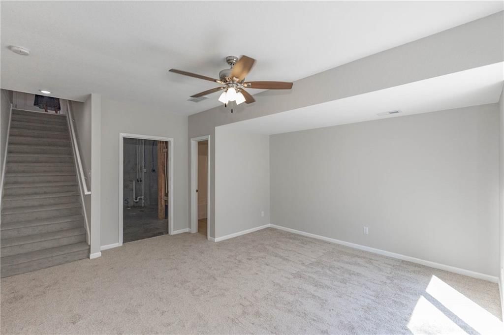 8853 Ann Avenue — photo 31
