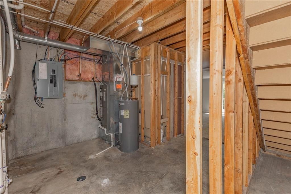 8853 Ann Avenue — photo 32