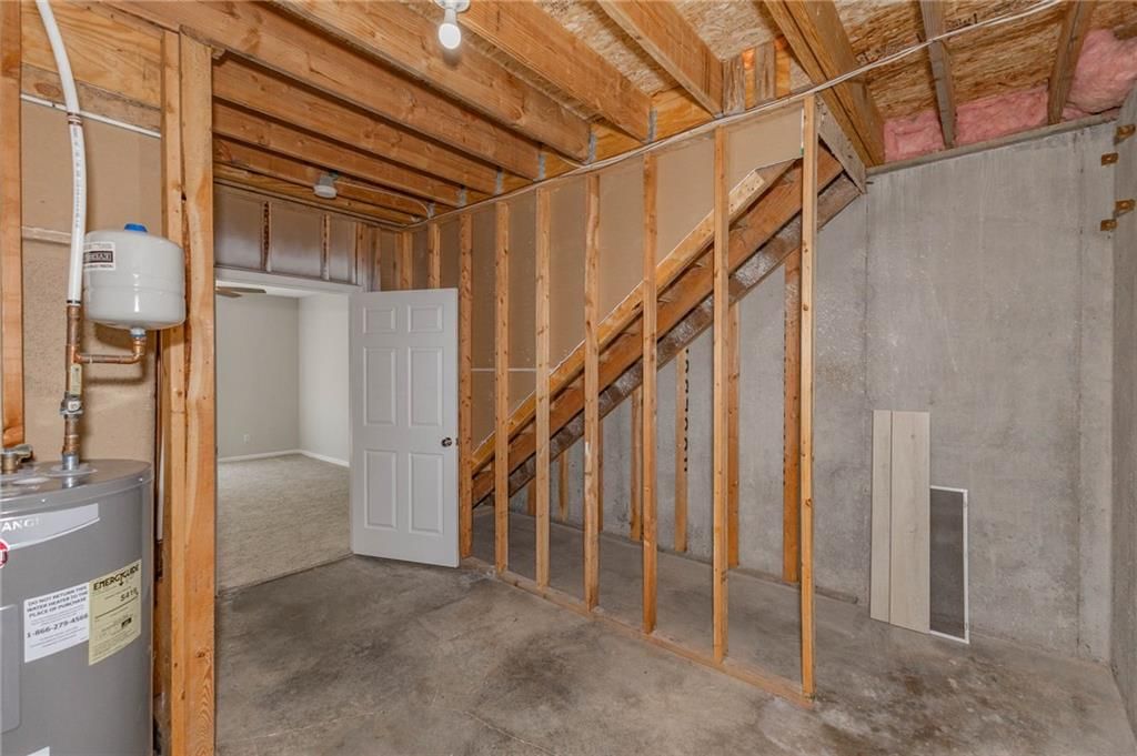 8853 Ann Avenue — photo 33