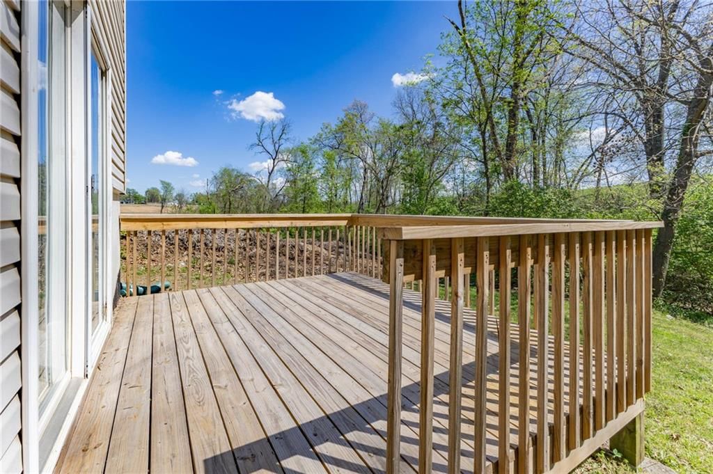 8853 Ann Avenue — photo 34