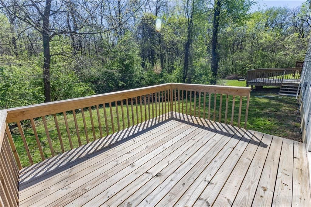 8853 Ann Avenue — photo 35