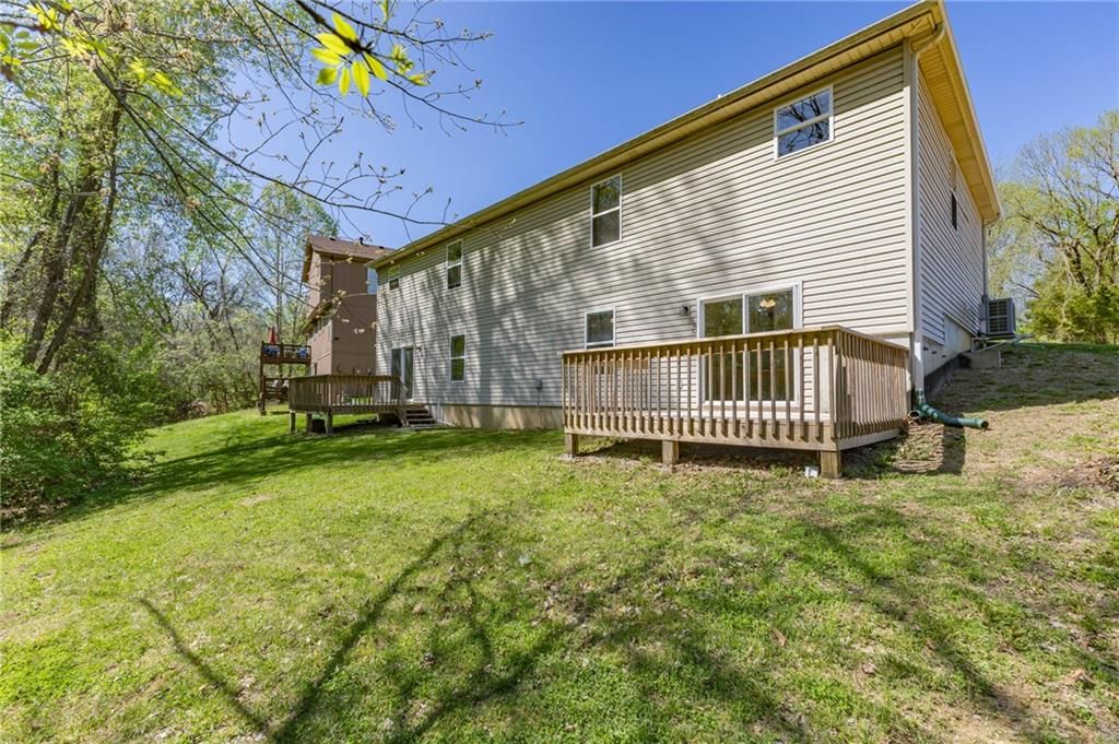 8853 Ann Avenue — photo 36