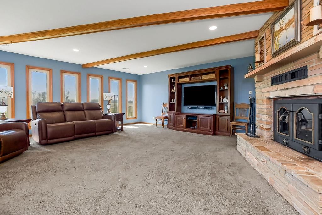 32701 S Dorsett Hill Lane — photo 4