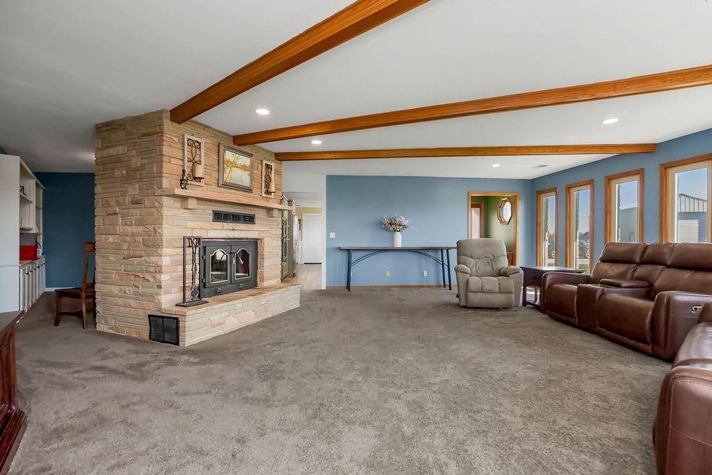 32701 S Dorsett Hill Lane — photo 5