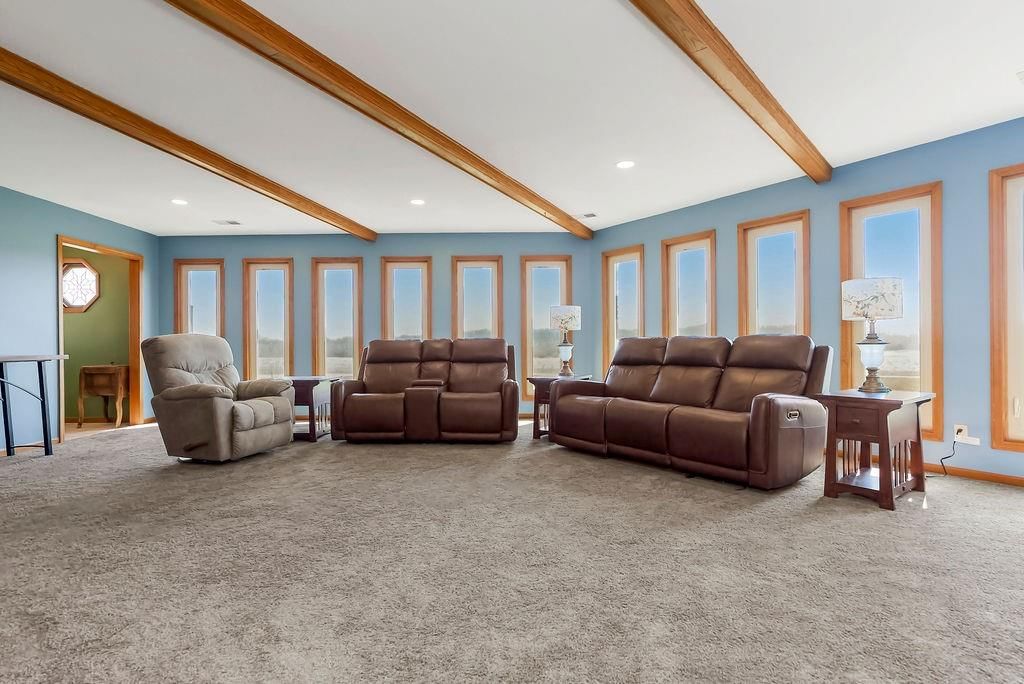 32701 S Dorsett Hill Lane — photo 6
