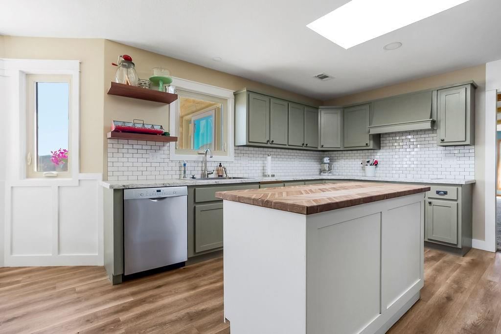 32701 S Dorsett Hill Lane — photo 10