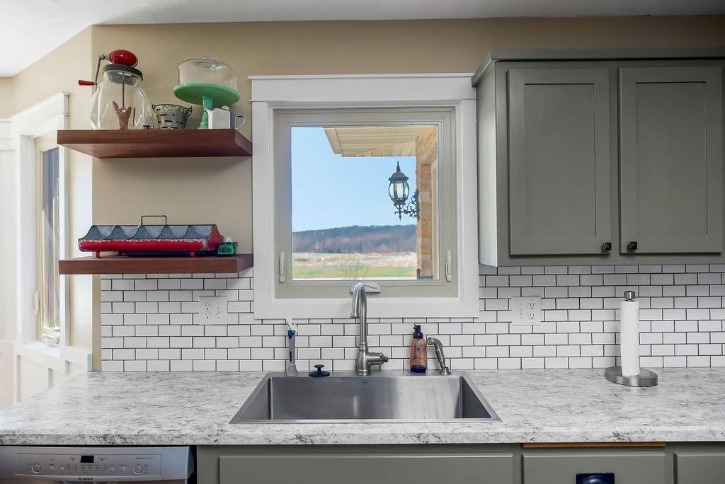 32701 S Dorsett Hill Lane — photo 11