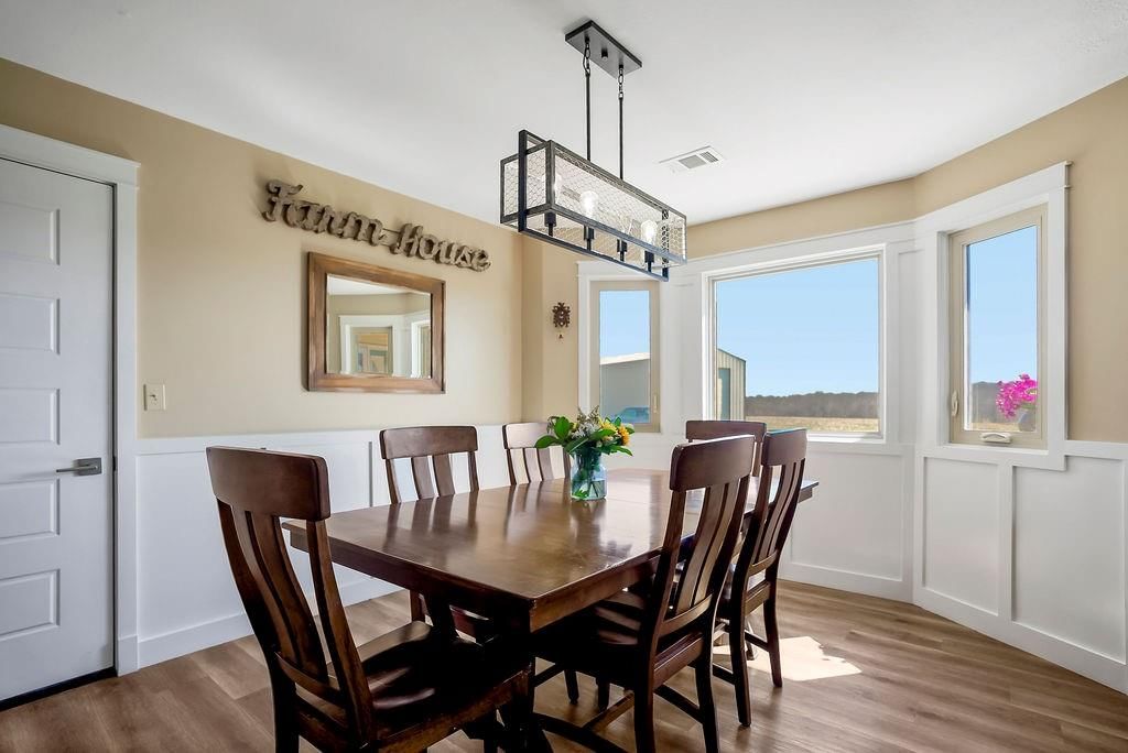 32701 S Dorsett Hill Lane — photo 12