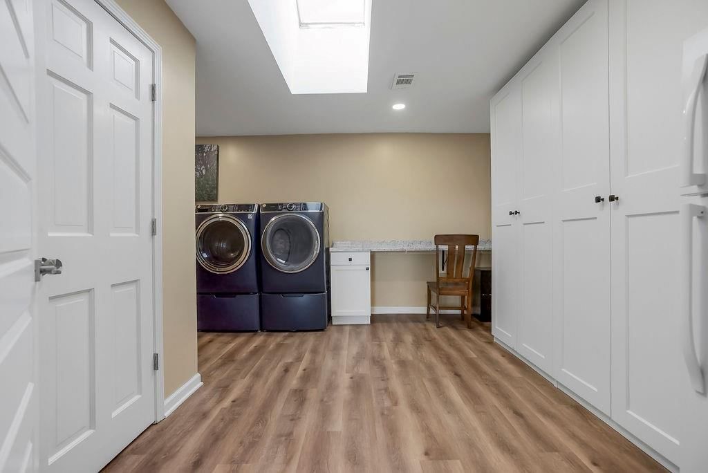 32701 S Dorsett Hill Lane — photo 14