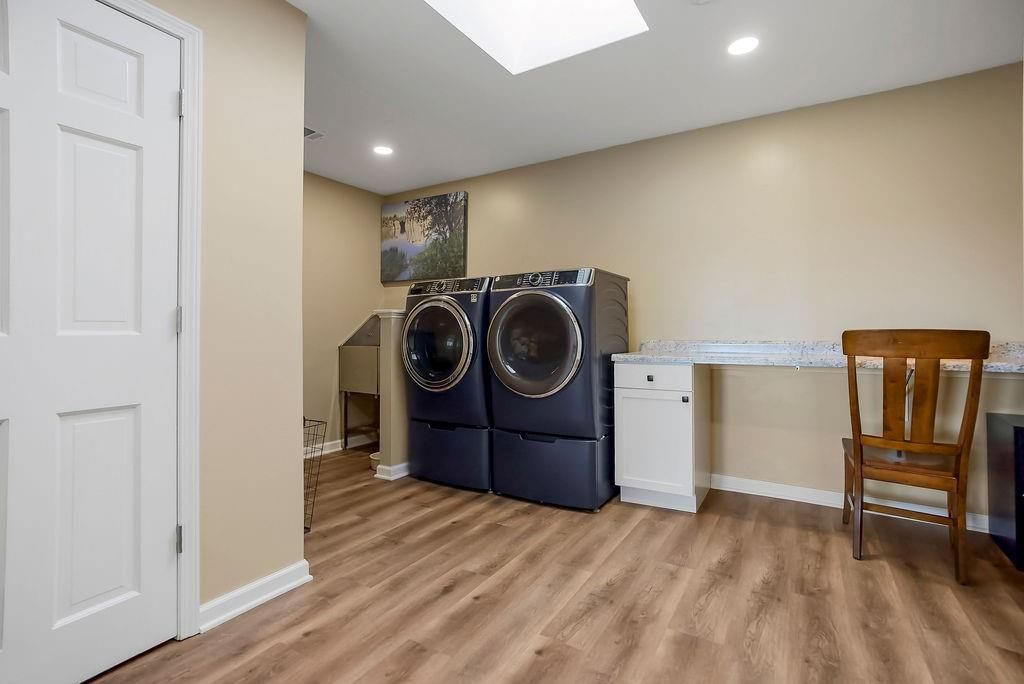 32701 S Dorsett Hill Lane — photo 15