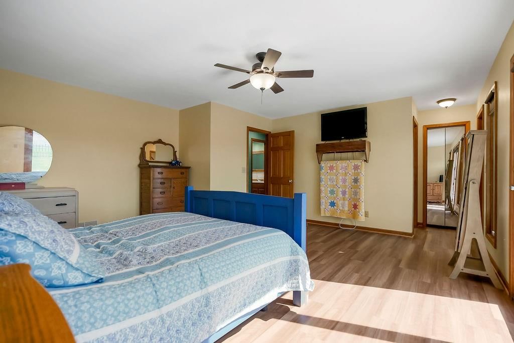 32701 S Dorsett Hill Lane — photo 17