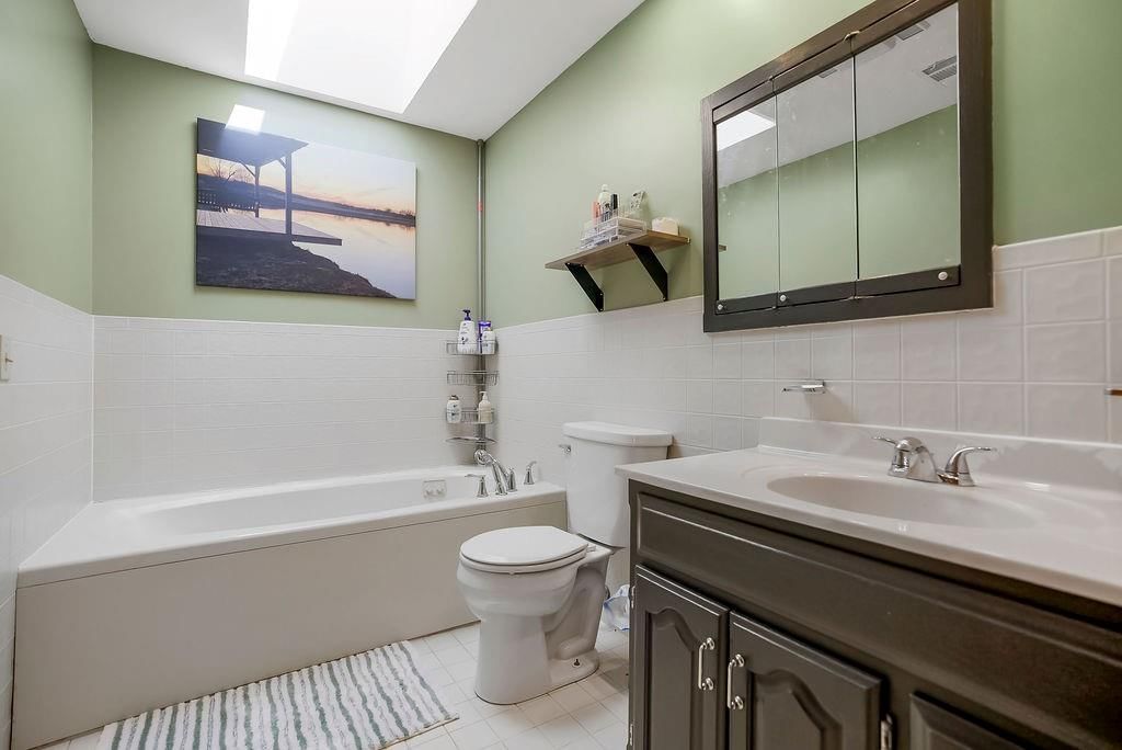 32701 S Dorsett Hill Lane — photo 18