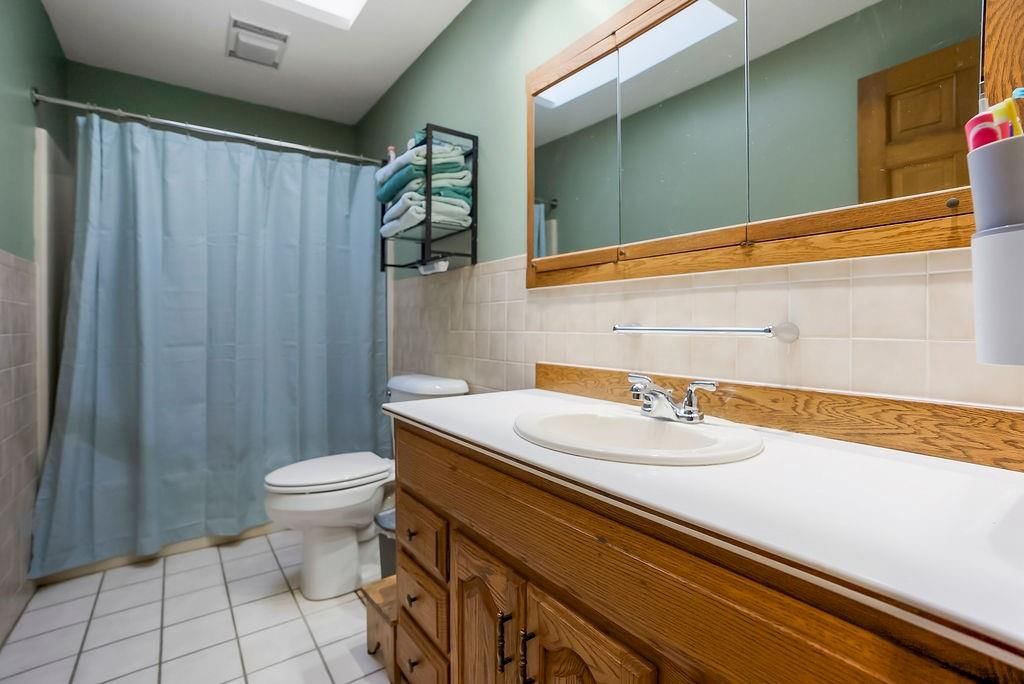 32701 S Dorsett Hill Lane — photo 20