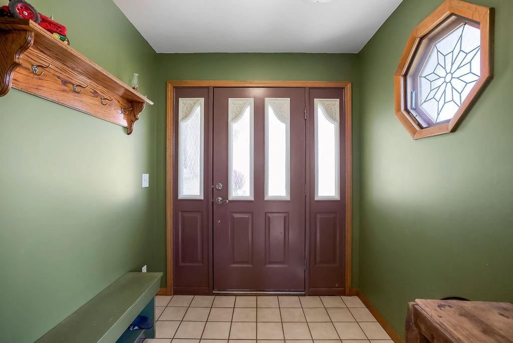32701 S Dorsett Hill Lane — photo 22