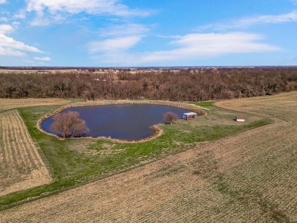 32701 S Dorsett Hill Lane — photo 34