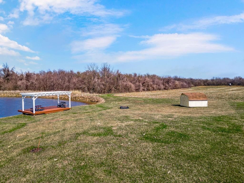32701 S Dorsett Hill Lane — photo 35