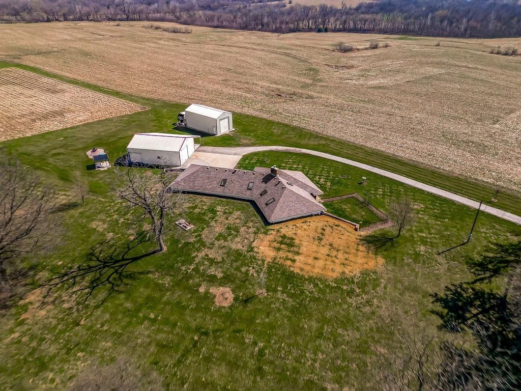 32701 S Dorsett Hill Lane — photo 40