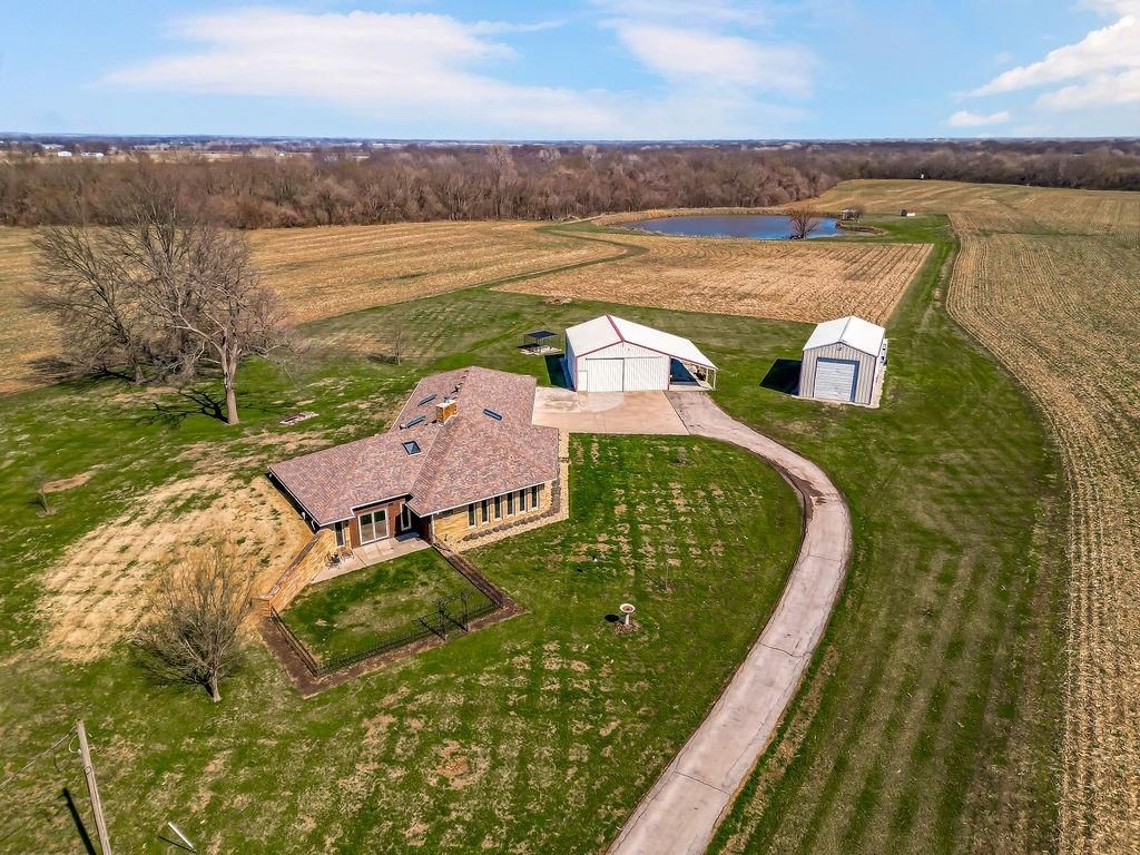 32701 S Dorsett Hill Lane — photo 41
