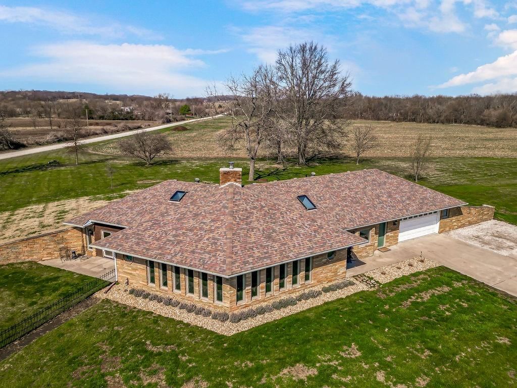 32701 S Dorsett Hill Lane — photo 42