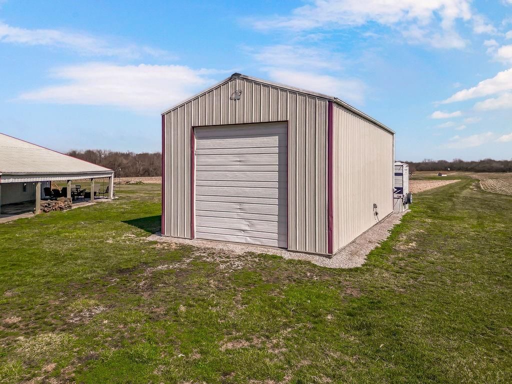 32701 S Dorsett Hill Lane — photo 43
