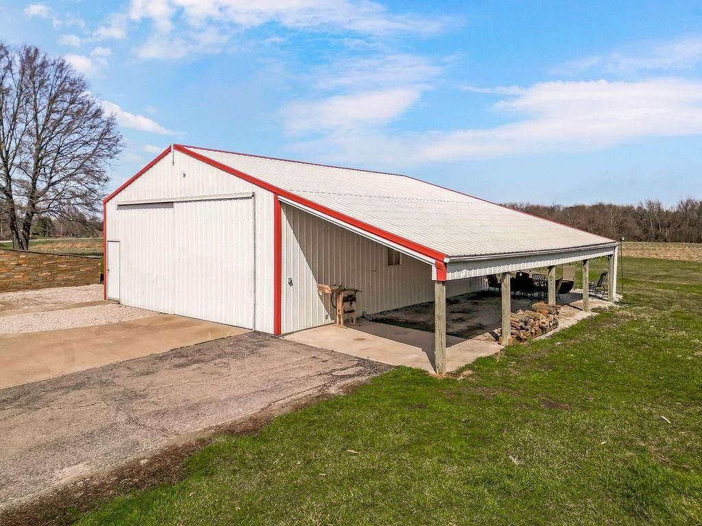 32701 S Dorsett Hill Lane — photo 44