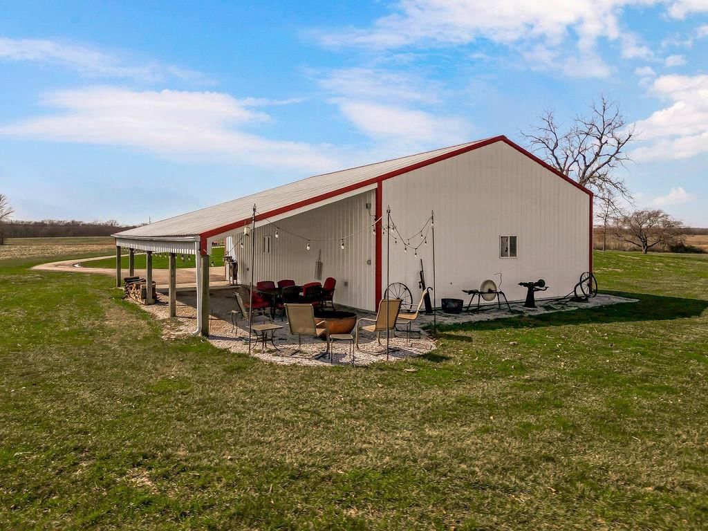 32701 S Dorsett Hill Lane — photo 45