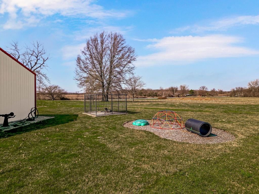 32701 S Dorsett Hill Lane — photo 46