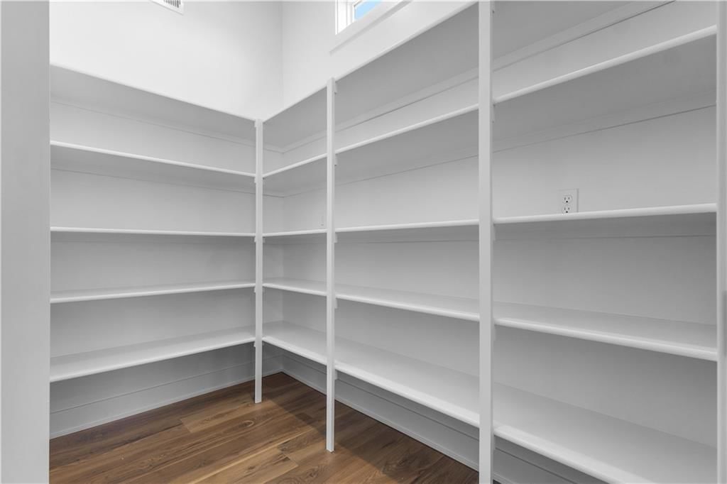 17412 Richards Street — photo 6